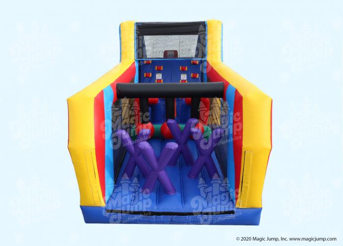 Bounce house obstical 2 (1)