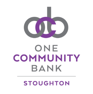 OCB_Large_Stoughton_FullColor_Vertical OCB_Large_Stoughton_FullColor_Vertical