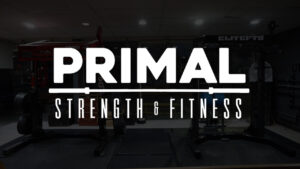 primal strength and fitness primal strength and fitness